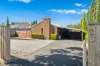 20 Troedel Street, Pearcedale, Vic 3912