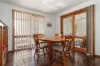 20 Troedel Street, Pearcedale, Vic 3912-Image