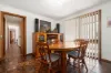 20 Troedel Street, Pearcedale, Vic 3912-Image