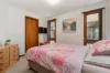 20 Troedel Street, Pearcedale, Vic 3912-Image