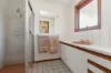 20 Troedel Street, Pearcedale, Vic 3912-Image