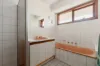 20 Troedel Street, Pearcedale, Vic 3912-Image