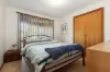 20 Troedel Street, Pearcedale, Vic 3912-Image