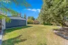 20 Troedel Street, Pearcedale, Vic 3912-Image