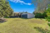 20 Troedel Street, Pearcedale, Vic 3912-Image