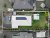 20 Troedel Street, Pearcedale, Vic 3912-Image