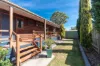20 Troedel Street, Pearcedale, Vic 3912-Image