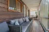20 Troedel Street, Pearcedale, Vic 3912-Image