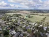20 Troedel Street, Pearcedale, Vic 3912-Image