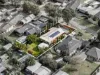 20 Troedel Street, Pearcedale, Vic 3912-Image