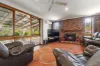 20 Troedel Street, Pearcedale, Vic 3912-Image