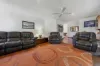 20 Troedel Street, Pearcedale, Vic 3912-Image