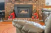 20 Troedel Street, Pearcedale, Vic 3912-Image