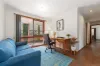 20 Troedel Street, Pearcedale, Vic 3912-Image