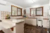 20 Troedel Street, Pearcedale, Vic 3912-Image