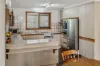 20 Troedel Street, Pearcedale, Vic 3912-Image