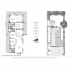 20 Troedel Street, Pearcedale, Vic 3912-Floorplan
