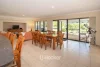 20 Troon Loop, Dunsborough, WA 6281-Image