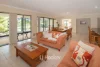 20 Troon Loop, Dunsborough, WA 6281-Image