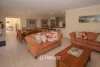 20 Troon Loop, Dunsborough, WA 6281-Image