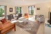 20 Troon Loop, Dunsborough, WA 6281-Image
