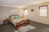 20 Troon Loop, Dunsborough, WA 6281-Image