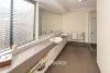 20 Troon Loop, Dunsborough, WA 6281-Image