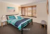 20 Troon Loop, Dunsborough, WA 6281-Image