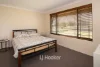 20 Troon Loop, Dunsborough, WA 6281-Image