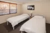 20 Troon Loop, Dunsborough, WA 6281-Image