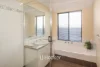 20 Troon Loop, Dunsborough, WA 6281-Image