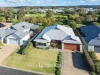 20 Troon Loop, Dunsborough, WA 6281-Image