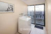 20 Troon Loop, Dunsborough, WA 6281-Image