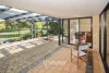 20 Troon Loop, Dunsborough, WA 6281-Image