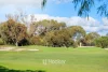 20 Troon Loop, Dunsborough, WA 6281-Image