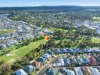 20 Troon Loop, Dunsborough, WA 6281-Image