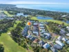 20 Troon Loop, Dunsborough, WA 6281-Image