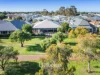 20 Troon Loop, Dunsborough, WA 6281-Image
