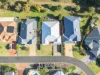 20 Troon Loop, Dunsborough, WA 6281-Image
