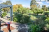 20 Troon Loop, Dunsborough, WA 6281-Image