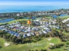 20 Troon Loop, Dunsborough, WA 6281-Image