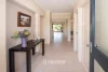 20 Troon Loop, Dunsborough, WA 6281-Image