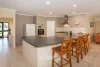 20 Troon Loop, Dunsborough, WA 6281-Image