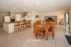 20 Troon Loop, Dunsborough, WA 6281-Image