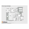 20 Troon Loop, Dunsborough, WA 6281-Floorplan