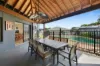 20 Tropicana Circuit, Burleigh Waters, Qld 4220-Image