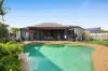 20 Tropicana Circuit, Burleigh Waters, Qld 4220-Image