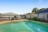 20 Tropicana Circuit, Burleigh Waters, Qld 4220-Image