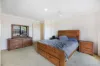 20 Tropicana Circuit, Burleigh Waters, Qld 4220-Image