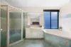 20 Tropicana Circuit, Burleigh Waters, Qld 4220-Image